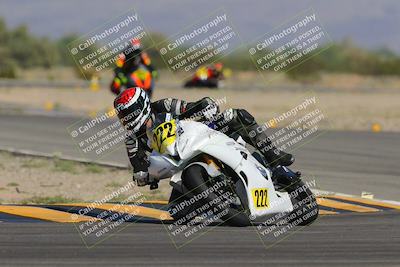 media/Oct-07-2023-CVMA (Sat) [[f84d08e330]]/Race 9 Amateur Supersport Middleweight/